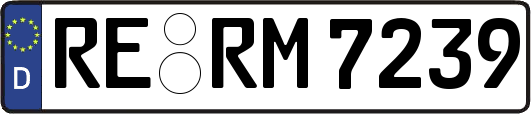 RE-RM7239