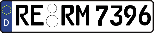 RE-RM7396