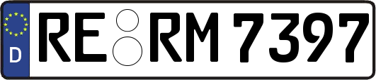 RE-RM7397
