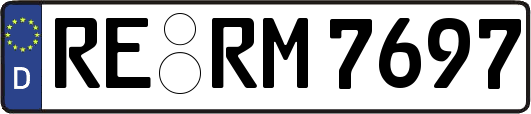 RE-RM7697