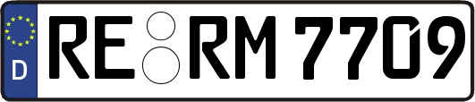 RE-RM7709