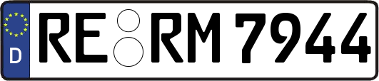 RE-RM7944