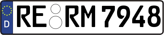 RE-RM7948