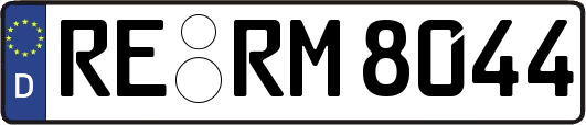 RE-RM8044