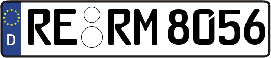 RE-RM8056