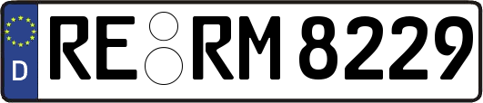 RE-RM8229