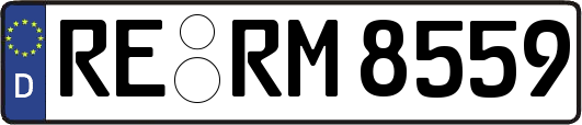 RE-RM8559