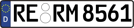 RE-RM8561