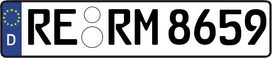 RE-RM8659