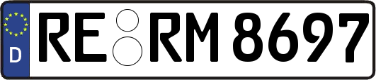 RE-RM8697