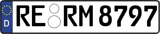 RE-RM8797