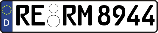 RE-RM8944