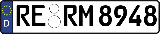 RE-RM8948