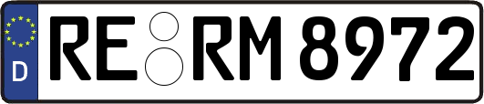 RE-RM8972