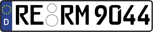 RE-RM9044