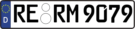RE-RM9079