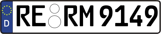 RE-RM9149
