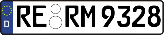 RE-RM9328