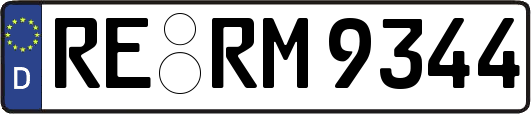 RE-RM9344