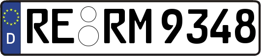 RE-RM9348