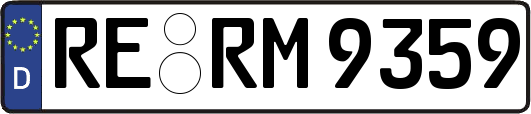 RE-RM9359