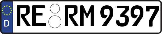 RE-RM9397