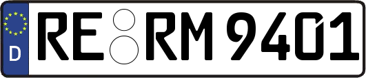 RE-RM9401