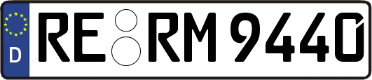 RE-RM9440