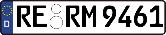 RE-RM9461