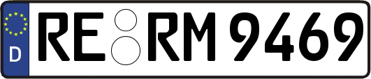 RE-RM9469