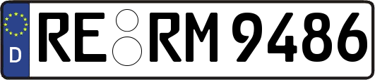 RE-RM9486