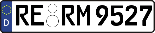 RE-RM9527