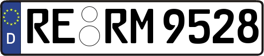 RE-RM9528