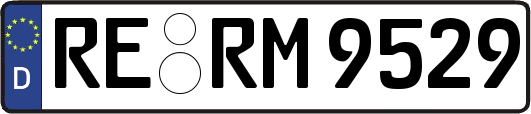RE-RM9529