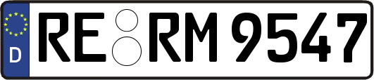 RE-RM9547