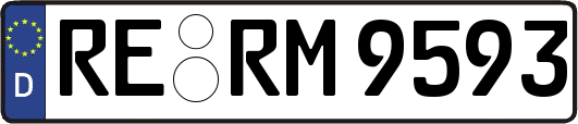 RE-RM9593