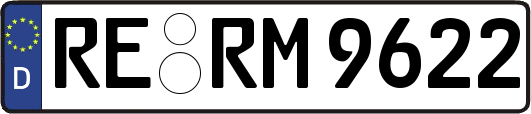 RE-RM9622
