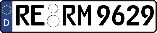 RE-RM9629