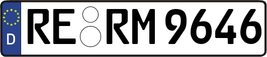 RE-RM9646