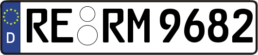 RE-RM9682