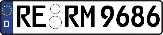 RE-RM9686