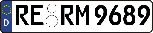 RE-RM9689
