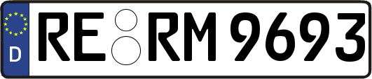 RE-RM9693