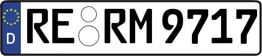 RE-RM9717
