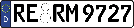 RE-RM9727