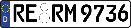 RE-RM9736