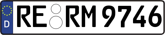 RE-RM9746