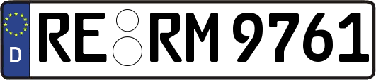 RE-RM9761