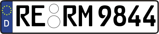 RE-RM9844