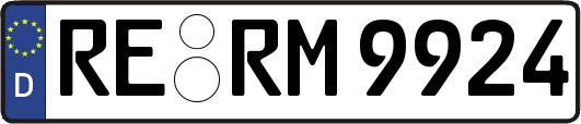 RE-RM9924
